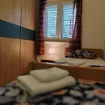Kovacicek 2 * 比奥格勒·纳·莫鲁