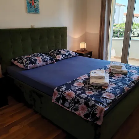 Appartement Kovacicek 2