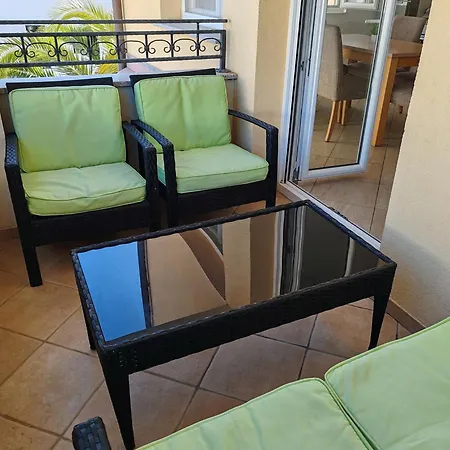 Kovacicek 2 Biograd Na Moru