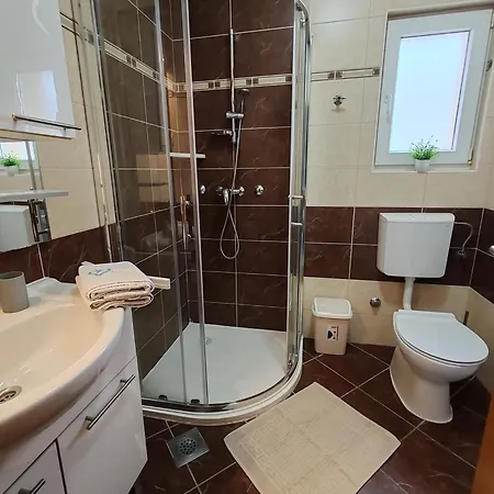Apartment Kovacicek 2