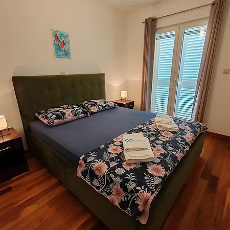 Apartman Kovacicek 2