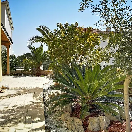 Apartment Kovacicek 2 Biograd Na Moru